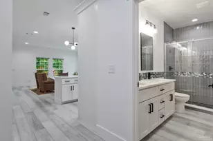 1132 N I St, Pensacola, FL 32501 - Photo 37