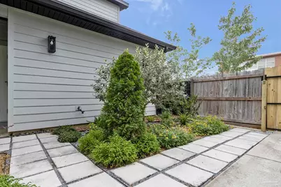 1132 N I St, Pensacola, FL 32501 - Photo 67