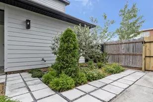 1132 N I St, Pensacola, FL 32501 - Photo 67