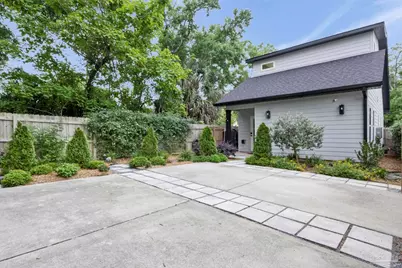 1132 N I St, Pensacola, FL 32501 - Photo 15
