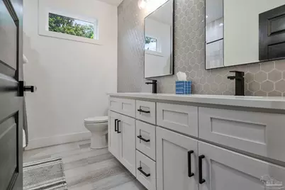 1132 N I St, Pensacola, FL 32501 - Photo 57