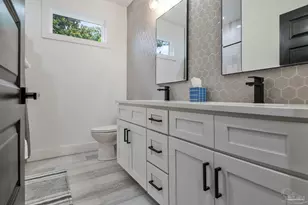 1132 N I St, Pensacola, FL 32501 - Photo 57