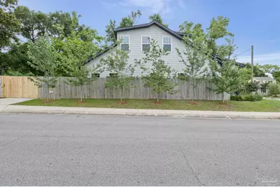 1132 N I St, Pensacola, FL 32501 - Photo 9