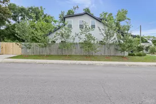 1132 N I St, Pensacola, FL 32501 - Photo 9