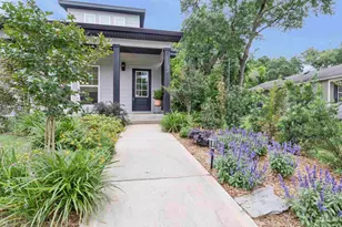 1132 N I St, Pensacola, FL 32501 - Photo 1