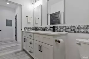 1132 N I St, Pensacola, FL 32501 - Photo 49
