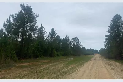 0 Walther Rd, Milton, FL 32570 - Photo 7