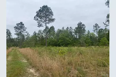 0 Walther Rd, Milton, FL 32570 - Photo 11