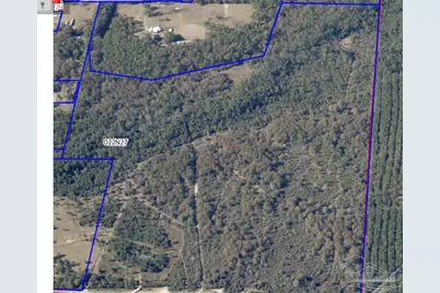 0 Walther Rd, Milton, FL 32570 - Photo 3