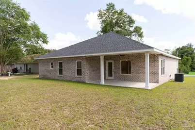 000 Woodridge Dr, Milton, FL 32570 - Photo 21
