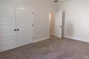 000 Woodridge Dr, Milton, FL 32570 - Photo 17