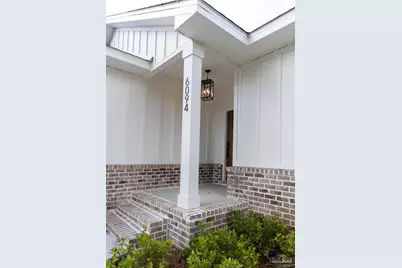 000 Woodridge Dr, Milton, FL 32570 - Photo 25