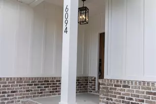 000 Woodridge Dr, Milton, FL 32570 - Photo 25