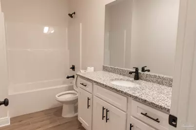 000 Woodridge Dr, Milton, FL 32570 - Photo 23