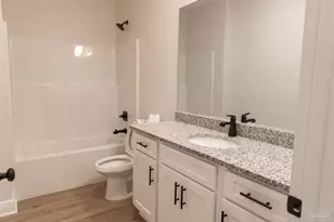 000 Woodridge Dr, Milton, FL 32570 - Photo 23