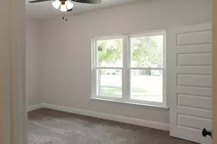 000 Woodridge Dr, Milton, FL 32570 - Photo 13