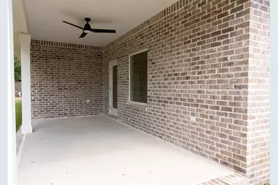 000 Woodridge Dr, Milton, FL 32570 - Photo 19