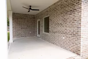 000 Woodridge Dr, Milton, FL 32570 - Photo 19