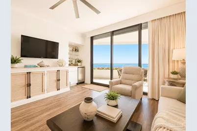 16281 Perdido Key Dr #W 405, Perdido Key, FL 32507 - Photo 17