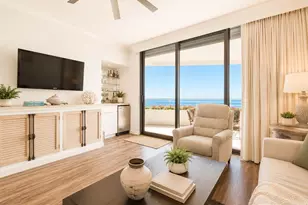 16281 Perdido Key Dr, Perdido Key, FL 32507 - Photo 17