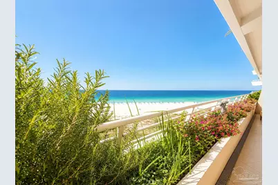 16281 Perdido Key Dr #W 405, Perdido Key, FL 32507 - Photo 41