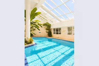 16281 Perdido Key Dr #W 405, Perdido Key, FL 32507 - Photo 31
