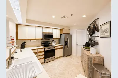 16281 Perdido Key Dr #W 405, Perdido Key, FL 32507 - Photo 5