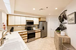 16281 Perdido Key Dr, Perdido Key, FL 32507 - Photo 5