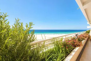 16281 Perdido Key Dr, Perdido Key, FL 32507 - Photo 43