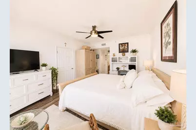 16281 Perdido Key Dr #W 405, Perdido Key, FL 32507 - Photo 15