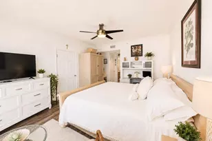 16281 Perdido Key Dr, Perdido Key, FL 32507 - Photo 15