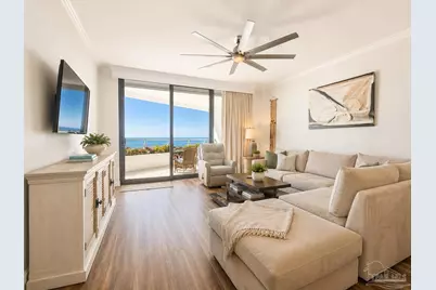 16281 Perdido Key Dr #W 405, Perdido Key, FL 32507 - Photo 27