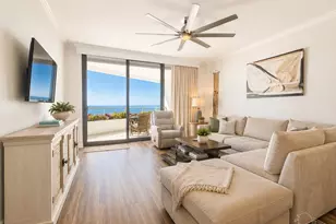 16281 Perdido Key Dr, Perdido Key, FL 32507 - Photo 27