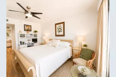 16281 Perdido Key Dr #W 405, Perdido Key, FL 32507 - Photo 13