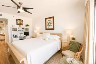 16281 Perdido Key Dr, Perdido Key, FL 32507 - Photo 13