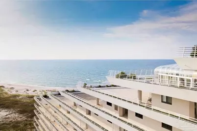 16281 Perdido Key Dr #W 405, Perdido Key, FL 32507 - Photo 47