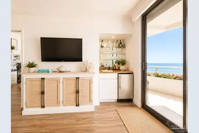 16281 Perdido Key Dr #W 405, Perdido Key, FL 32507 - Photo 29