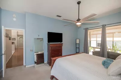 5130 Yesteroaks Cir, Pensacola, FL 32504 - Photo 17