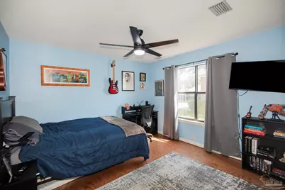 5130 Yesteroaks Cir, Pensacola, FL 32504 - Photo 7