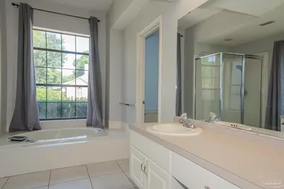 5130 Yesteroaks Cir, Pensacola, FL 32504 - Photo 43
