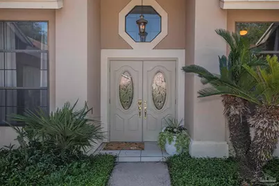 5130 Yesteroaks Cir, Pensacola, FL 32504 - Photo 5