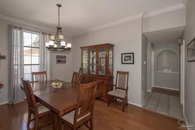 5130 Yesteroaks Cir, Pensacola, FL 32504 - Photo 25