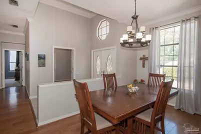 5130 Yesteroaks Cir, Pensacola, FL 32504 - Photo 23