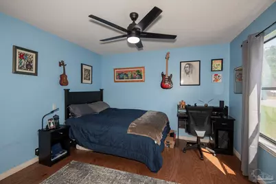 5130 Yesteroaks Cir, Pensacola, FL 32504 - Photo 41