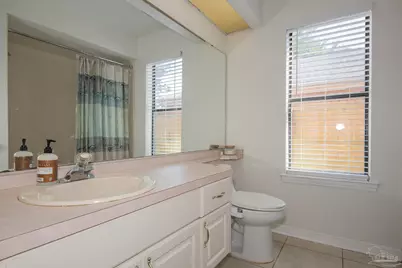 5130 Yesteroaks Cir, Pensacola, FL 32504 - Photo 13