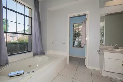 5130 Yesteroaks Cir, Pensacola, FL 32504 - Photo 21