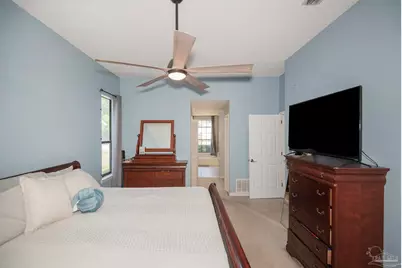 5130 Yesteroaks Cir, Pensacola, FL 32504 - Photo 15