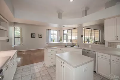 5130 Yesteroaks Cir, Pensacola, FL 32504 - Photo 35