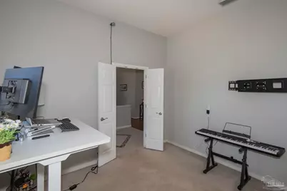 5130 Yesteroaks Cir, Pensacola, FL 32504 - Photo 27