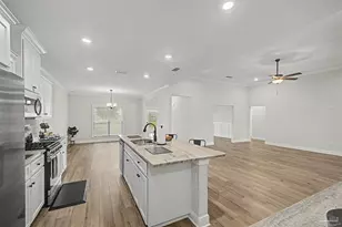 4144 Grassy Run St, Milton, FL 32583 - Photo 9